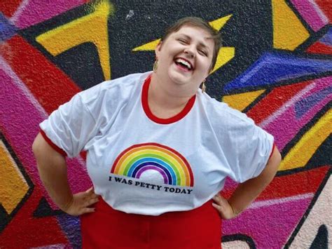 pride outfits plus size|lgbtq dresses.